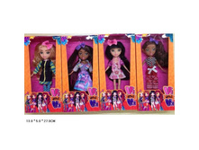 201134_���� 296,55 ���._���� �� �����_59,31 ���.