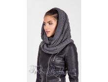 818 ���. 740���.