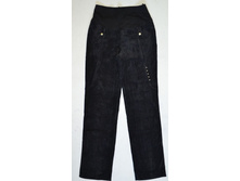 361 ����� ������ ����� 95%, ������ 5% �-� 42  46, 48  50 130 ���.