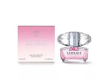VERSACE  Bright Crystal  �/���� ���  90��