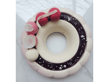 Screenshot 2016-10-30-22-08-20.png