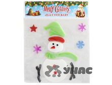 �������� �� ������ �450 20x20�� �������� �12 ��� 00091236 42,9���.jpg