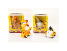 195652_���� 283,5 ���._���� �� �����_56,7 ���.