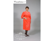 2/13-2240� ����� ���. (� �������, �����)