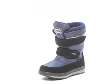 �������� ����� (32-37)