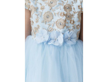 NHG72616 ���.jpg