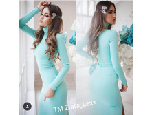 985 ��� ������ ������ � ,� (5).jpg