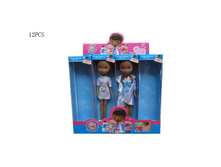 194778_���� 200,4 ���._���� �� �����_40,08 ���.