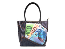 ��� ����� 31-279 ��� ���� 1690 ���.jpg