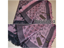 950 ��� ������ LOUIS VUITTON 135 �� 135��.... (6).jpg