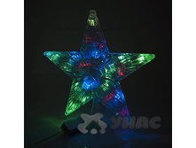 �������� ������� LED LS-4 ������ 20� 22�� �50 ��� 00060309 143,9���.jpg