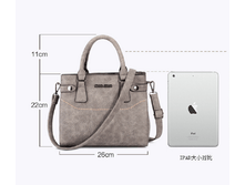 ���. �143 (�������).png