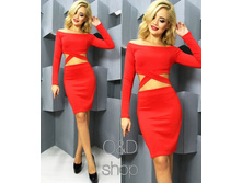 985 ��� ������ 42-44 ����� ������� (3).jpg