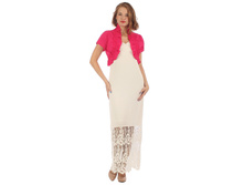 ������ �-�2(02). 650 ���.