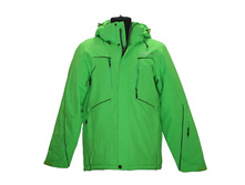 ������ Snow Headquarter 8511-� ������� 4800 ���.