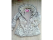 IMG 20160918 121451.jpg