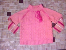 IMG 20160916 140645.jpg