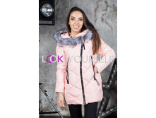 ������ ���.8124 �����.jpg