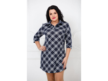 ������ ������� №3 ���� 990 �