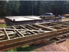 �.������� �������