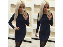 1090 ��� 42-44 ����� ������ (2).jpg