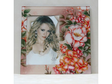 174���. ��� 76713 V ��������� TZCH-035 (48) ������ ����� ��� ��.jpg