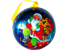 9974_���������� ������� ����������� ����� 200�._215 ���+%