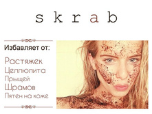 �������� ����������