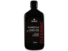 PARKETAN 0,5�-110 ���