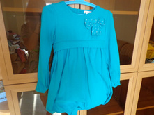 ������ 116- 122 300 �.