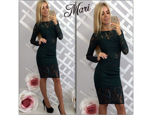 1495 ��� ������ ����� �������� �������� ����� � �������� �,� ... (2).jpg