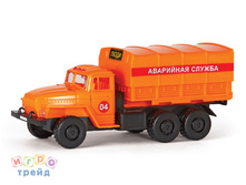 36124/4_�������� �����. ��������� ������ + ���� ������� �� ���., ����.���.�����, ����.���� ������, ���� ������, ���� ���, ������� ����, �/� 24*14*14 ��_680 ��� +%