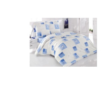 �-8047 ����.jpg