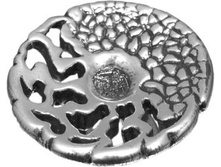 120019, 760 ���.