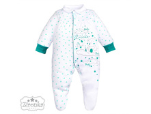 6*8*3-1*5*9  431 ���.