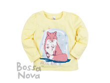 216�-167� 28-34 321 ���..jpg