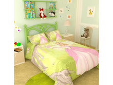 ��������� � �������.jpg