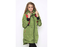 ���\�������: 961135582 ������ 1 540,00 ���. ������ ������������� ����(����������: ����). ������������� � ������� ������ �������: 44, 46, 48, 50