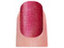 Nail orange 007 s.jpg