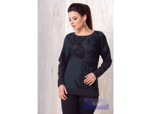 3140 ������ ������� ����� ������.jpeg