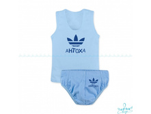 Product-Komplekt-detskogo-belya-s-logotipom-imya-lyuboe-trusy-plavochki-0-2-goda-cropper- 5ae34b1412909e4481996d7d2866447a.ipthumb4.jpg