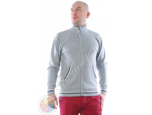 ������ 103.jpg