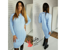 1495 ��� ������ ����� �������� ����� (30% �����, 70% �����) �-�.... (2).jpg