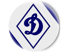 45� ������ �� ����������� ������.jpg