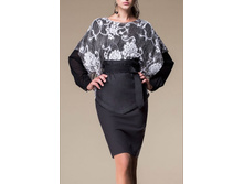 5-088-divina-5-088 2856 ��� �-�� 48-52.jpg