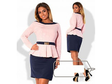 ������ ��� ������ ��� "�����" Ry��736 ���� 1700 �