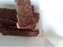 IMG 20161020 104828.jpg