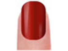 Nail orange 008 s.jpg