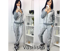 2040 ��� ������ �������� ��������� + ������-����� �-�.. (1).jpg