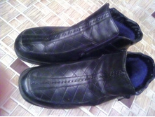 IMG 20160916 142907.jpg